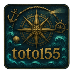 toto155 ব্র্যান্ড মিটিং বোর্ড