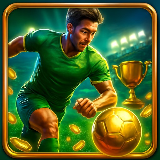toto155 ফোনে APK ইনস্টল ধাপ
