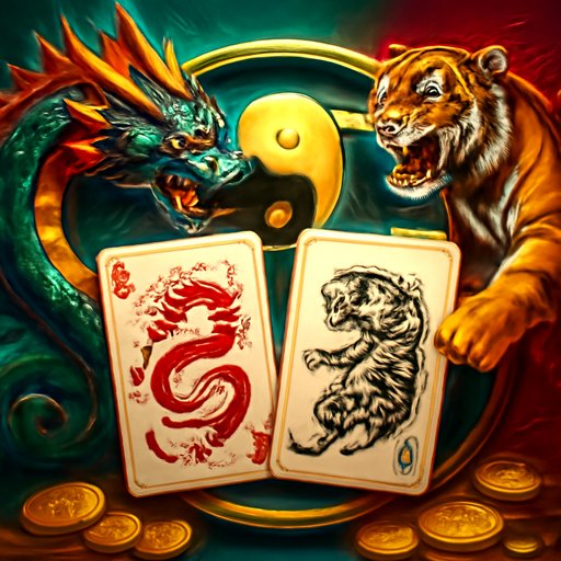 toto155 এপিকে ইনস্টল স্ক্রিন