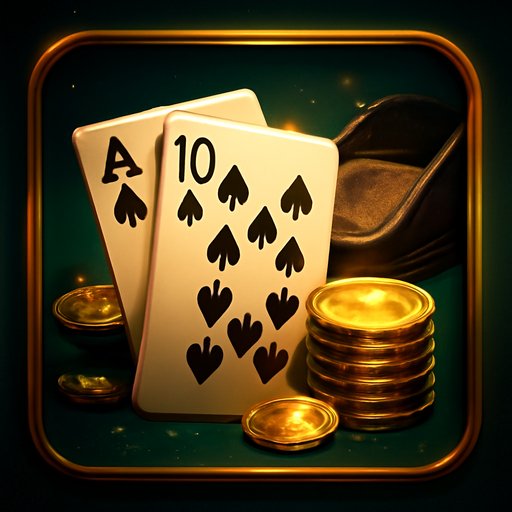 toto155 অ্যান্ড্রয়েড লগইন প্যানেল ক্লোজআপ